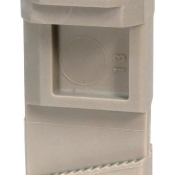 Eaton 002315 VS-CI connector