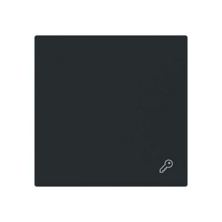 Busch-Jaeger 2CKA001751A3352 2520 TR-45M closed with symbol key rocker