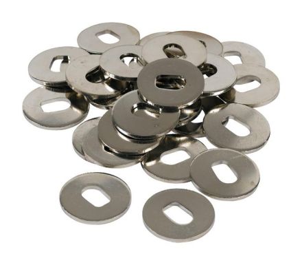 Eaton 144075 XNHS-M12 for M12 retaining washer