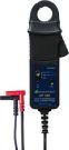 Gossen Metrawatt Z202B CP330 AC/DC 0-30/300ADC, 0-20/200AAC clamp current sensor
