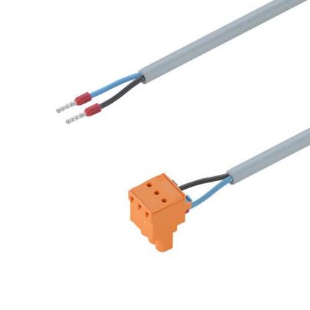 Weidmüller 2817650095 CH-SMC-00.95-ECB90 power cable socket g power cable