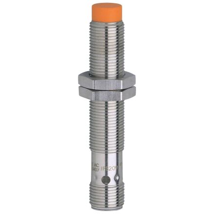 ifm electronic IFS209 Inductive sensor