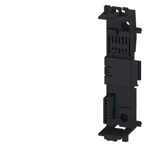 Siemens 3ZY1212-2EA00 device connector type 2 7-pin width 22.5mm