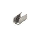 ABB Stotz-Kontakt 7TAI029010R0007 210214S Butt connector