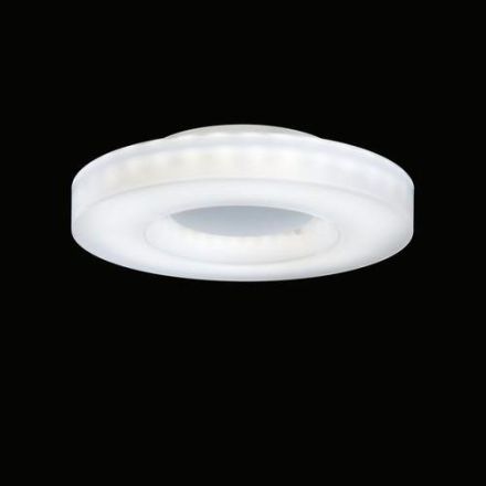 Ridi Leuchten SPI0000155//342 IRIS-AD 2500-830-ND-O-EDS3 LED ceiling light