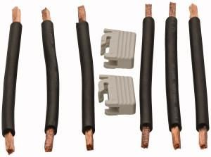 Eaton 199460 DILM32-XRL-PI reversible wiring kit
