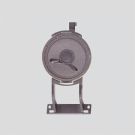 Siedle 200013064-00 Loudspeaker 13064