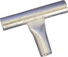 Intercable 183134 ICS240T 240qmm Standard/Euroseries T-connector