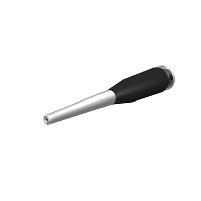 Weidmüller 2562710000 EXRV-T 6.5 tool 224mm expanding rivet