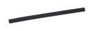 ABB Stotz-Kontakt 7TCA017300R0528 PKG2406-0-C shrink tubing