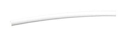 ABB Stotz-Kontakt 7TCA017300R0796 PLG750-9-A shrink tubing