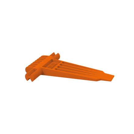 Regiolux 19209000100 SRT/SDT-MT Multi-Tool and assembly tool