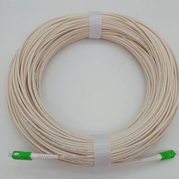 Kathrein 205500027 Optical patch cable OCS 100