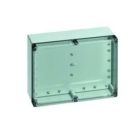 Spelsberg TG PC 3023-11-to empty housing, 20151301