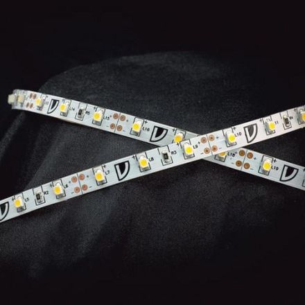 Rutec Licht 86545 RUTEC VARDAflex LED Strip 24V WW 5 meters