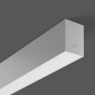 RZB 312306.0045 Less is more 50 28W 3000K 1 LED ceiling light