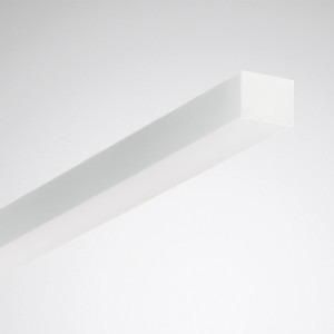 Trilux 2843600 3451N/36 replacement tray