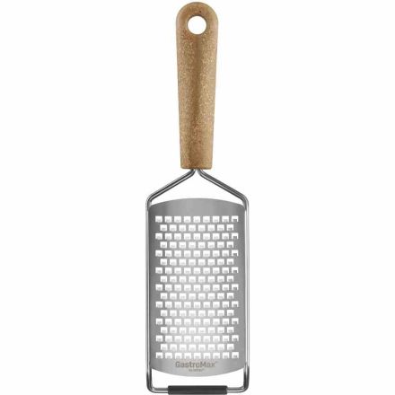 GASTROMAX 7236-90 Vegetable slicer ORGANIC