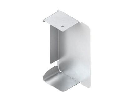 Niedax LED40.040 LED 40.040 end cover