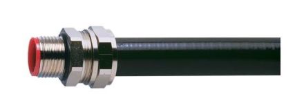 ABB Stotz-Kontakt 7TCA296020R0100 SP16/M16/M screw connection