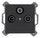 Kopp 941315083 antenna standard 3f. ATH anthr