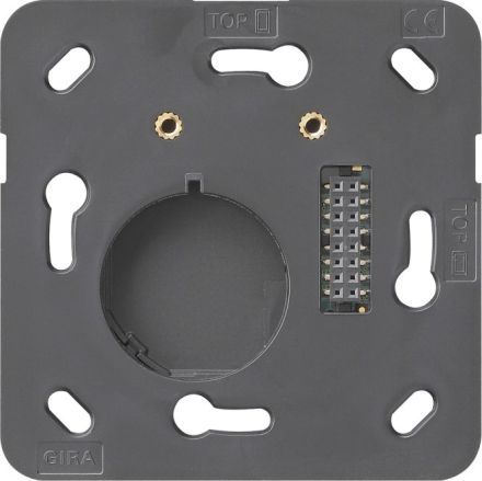 GIRA 223100 connection module G1 | 230 V