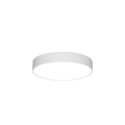 LTS 665652 Lunata XS 11W 830 1060lm DALI white LED wall/ceiling light