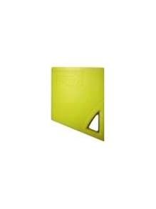 Grothe 74966 proximity key, 74966