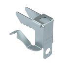 OBO Bettermann 1488564 SK MULTI 8-14 multifunctional beam clamp