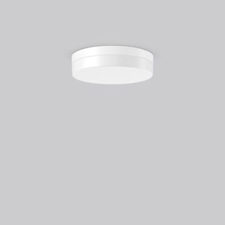 RZB 312630.002 Flat Slim Rou.LED/11/20 LED wall / ceiling light