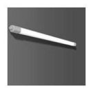 RZB 451219.009 24.5/53W-4000K 1669x61x50 PC LED wall / ceiling light LB19