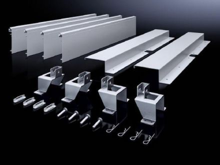 RITTAL 9666912 ISV for VX 3BE/12HE installation kit