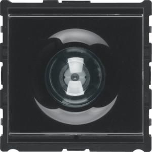 Elcom REU612Y EB 2-wire MODESTA video module