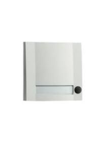 Grothe DOMOLUX 2151 white/black Domolux , 51103