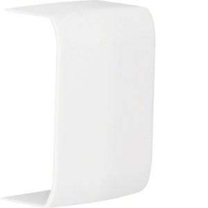 TEHALIT ATA123079016 LFW 12x30mm traffic white cut lamination