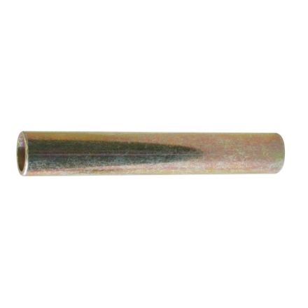 HAUPA 143187 connecting sleeve 143187