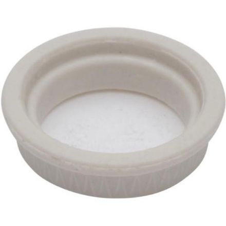 Mersen F211513M 01653.050000 DIII 50A D-ring insert