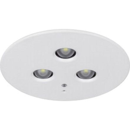 CEAG emergency light 3583 1-8h/D LED CGLine+ LED emergency light