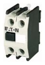 Eaton DILM150-XHI11 auxiliary switch, 277946