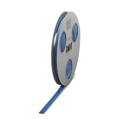 Phoenix Contact 864102 WMS-2 HF 12.7 (EX20) RL BU shrink tubing