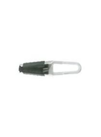 Rutenbeck AKL 802 VA stainless steel tension clamp