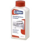 Hama 00111727 Xavax 250ml steam iron descaler
