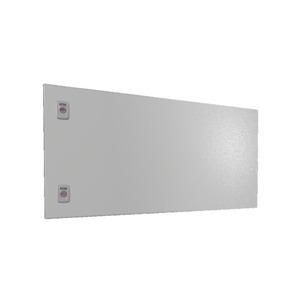 RITTAL 9682184 for VX 800x400mm partial door