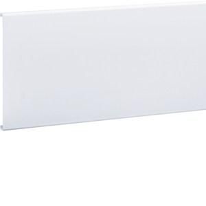 TEHALIT FB13029016 130mm traffic white top