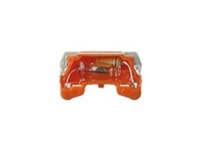 ELSO 296101 Illuminated marking 250V light intensive