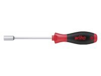 Wiha 01023 341070 341SF 7.0x125 screwdriver