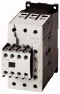 Eaton DILM65-22 (230V50/60HZ) 30kW/400V AC contactor, 277934
