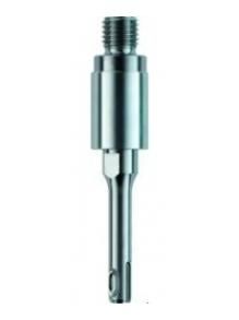 PROTEC.class 05102462 Hammer drill hexagon shaft 118mm PROTECT6x118