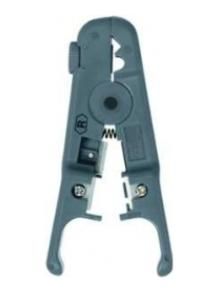 Rutenbeck UA universal stripper