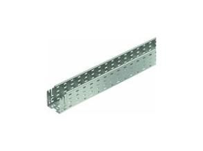 OBO Bettermann MKSM 110 VA4301 perforated cable tray, 6059190